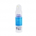 [READY STOCK] 120ml Alcohol Disinfection Protective Spray Dexe